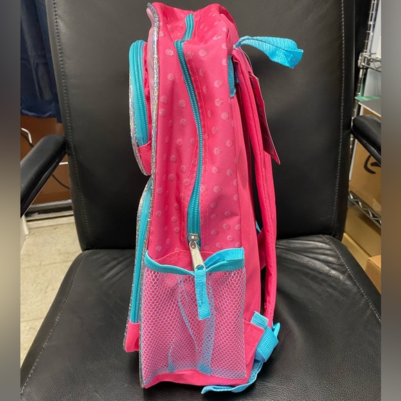 Backpack for kids - Picture 2 of 4